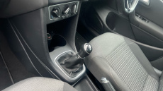 Volkswagen Polo 1.2 TSI Match 5dr Petrol Hatchback